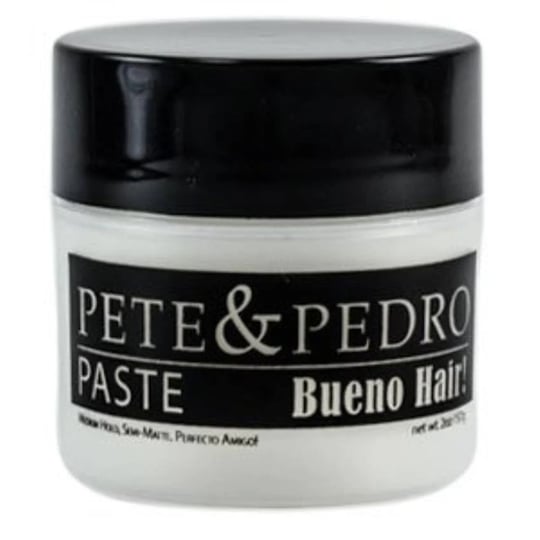 pete-and-pedro-paste-1