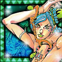 RA-User Avatar Image