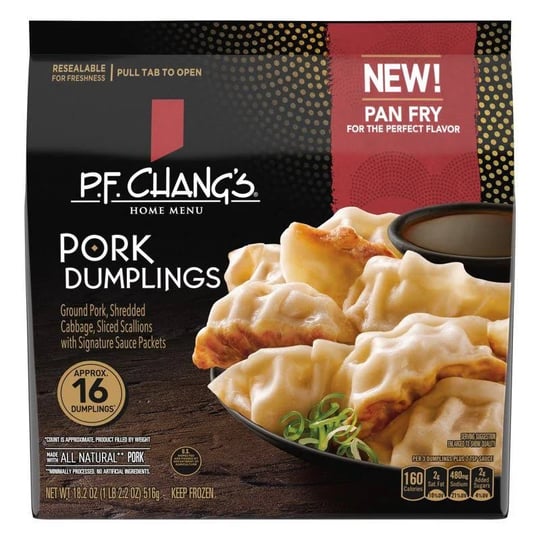 p-f-changs-pork-dumplings-frozen-appetizer-18-2-oz-1