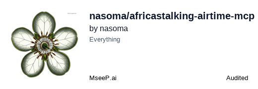 MseeP.ai Security Assessment Badge