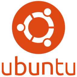 ubuntu