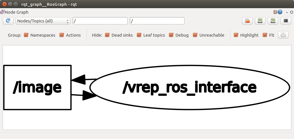 V-REP_rqt_graph
