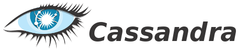 Apache Cassandra