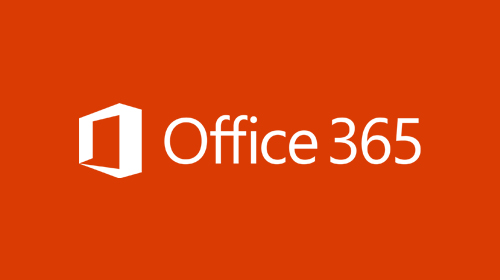 Office 365