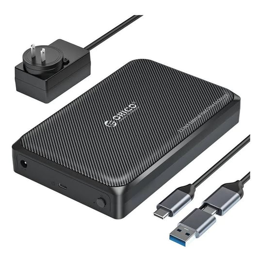 orico-hard-drive-enclosure-3-5-tool-free-usb-3-0-external-hard-drive-enclosure-for-3-5-2-5-inch-sata-1