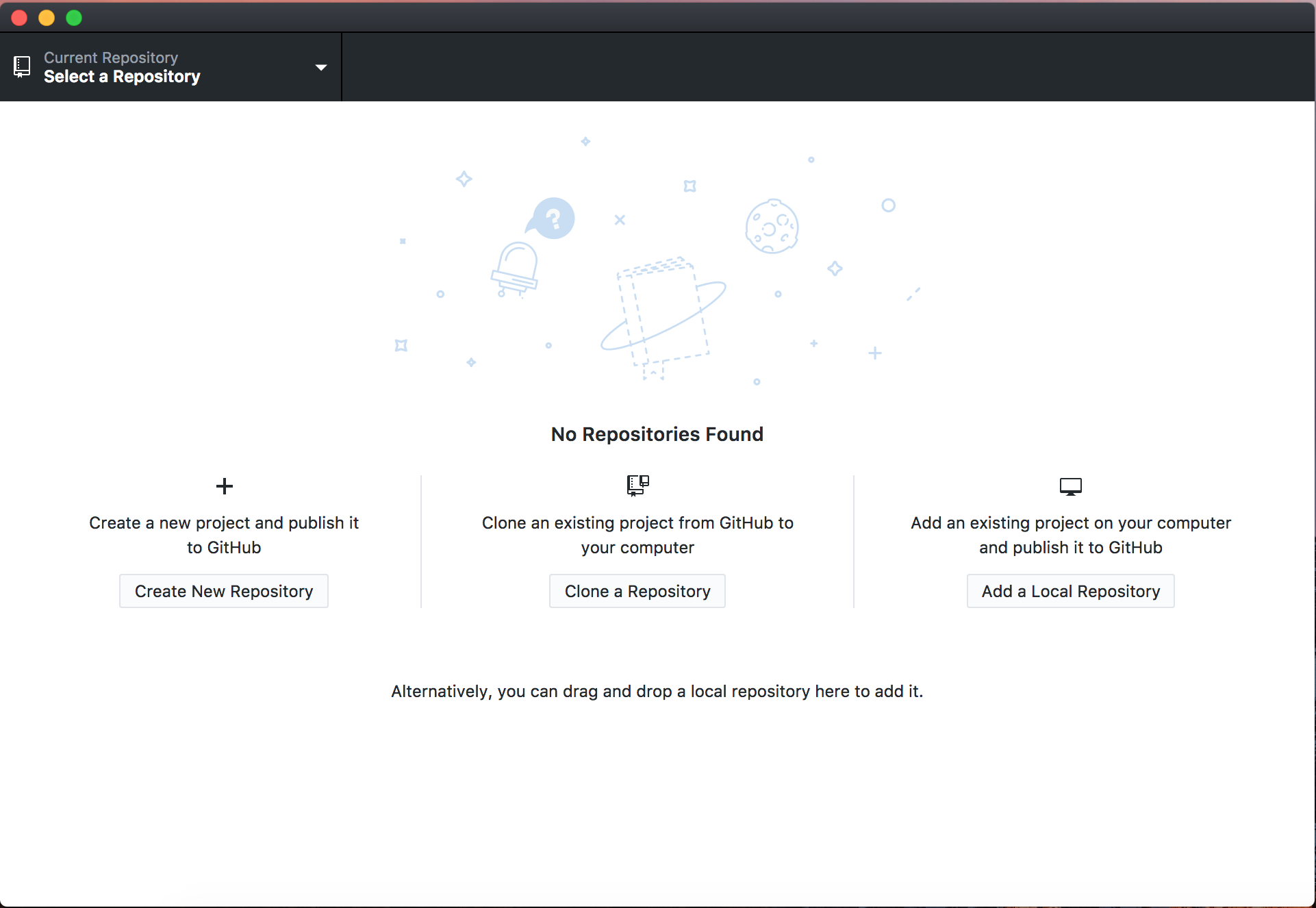 Mission Accomplished.
