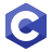 C++