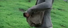 Reaching Out Episode 7 GIF by Star Wars via giphy.com