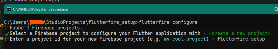 flutterfiresetup6.png