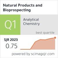 SCImago Journal & Country Rank