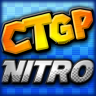 \~Hack~ CTGP: Nitro