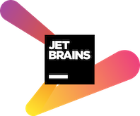 jetbrains