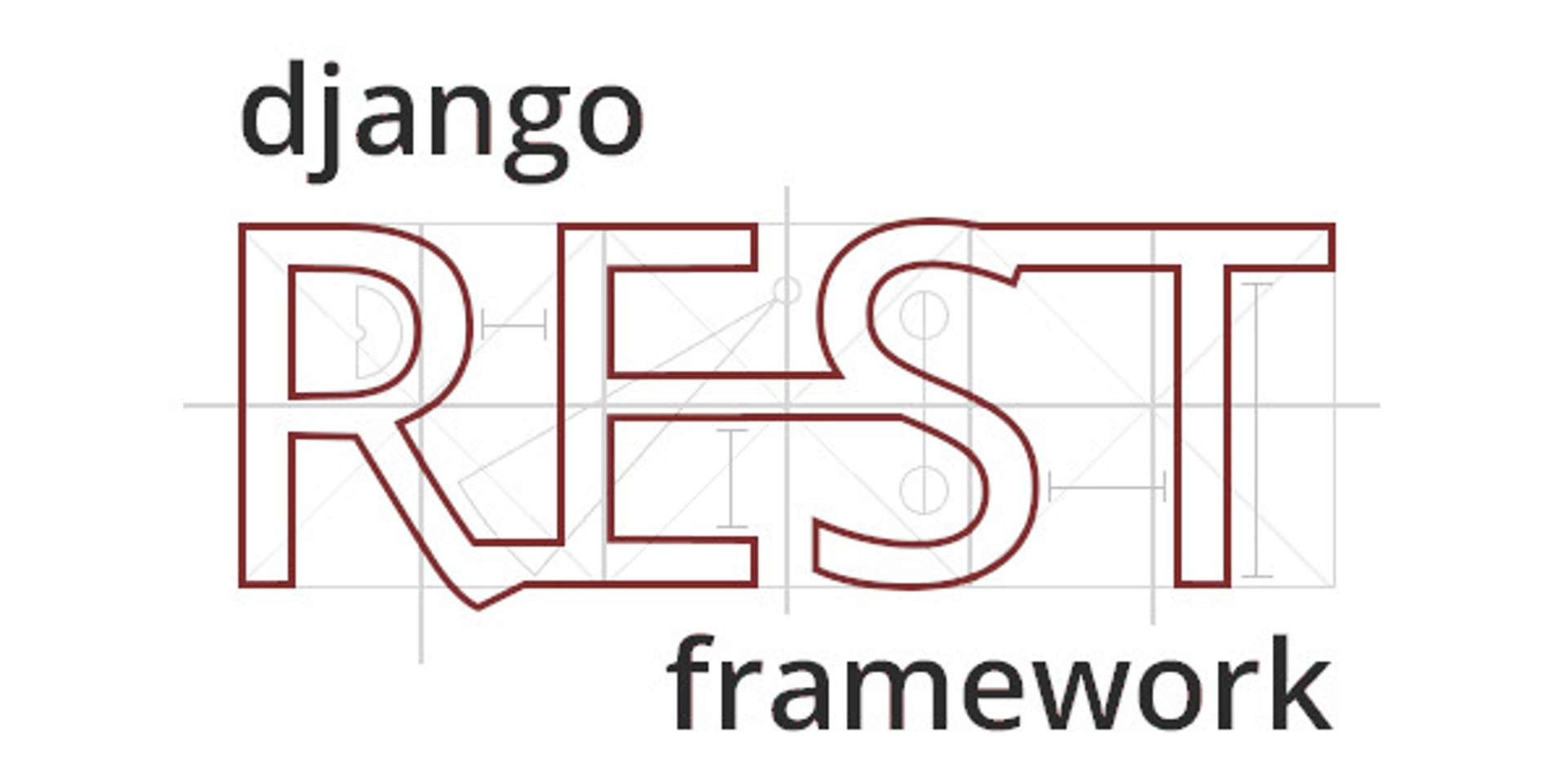 Django-rest-framework