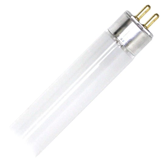 norman-10840-f10t5-cw-16-3-8-inch-mol-straight-t5-fluorescent-tube-light-bulb-1