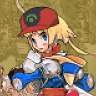 \~Hack~ Final Fantasy Tactics Advanced Battle