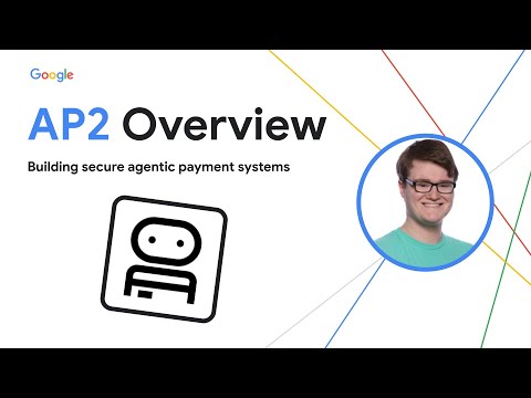 A2A Intro Video