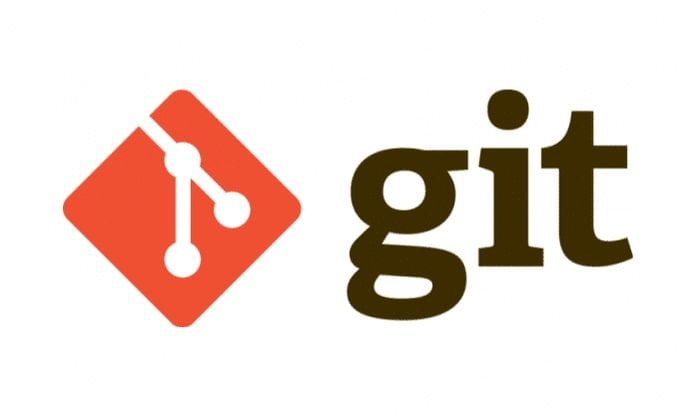 logo github