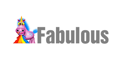 Fabulous Logo