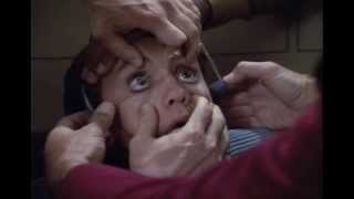 CANDY CRUSH STAR TREK!!