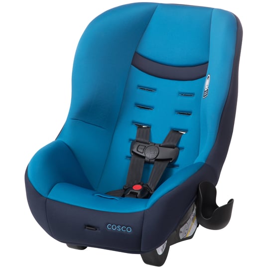 cosco-scenera-next-convertible-car-seat-ocean-breeze-1