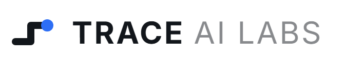 TRACE AI Labs