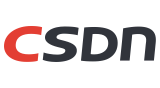 CSDN