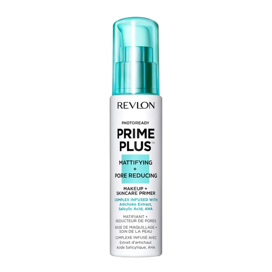 revlon-photoready-prime-plus-makeup-skincare-primer-mattifying-pore-reducing-1-0-fl-oz-1