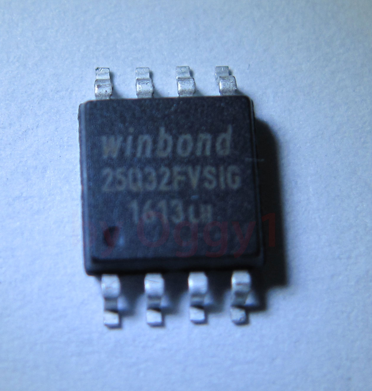 winbond1