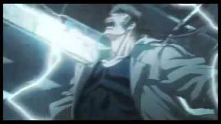 WOAH-OH-OH-AH-AH-AH-AAAA-HA-AH-AH-AH Widescreen