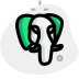 PostgreSQL