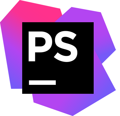 PHPStorm