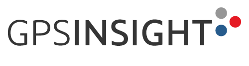 GPS Insight logo