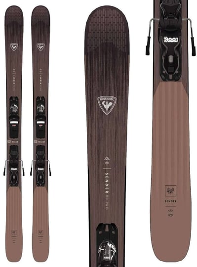 rossignol-sender-90-pro-skis-xpress-10-gw-bindings-2025