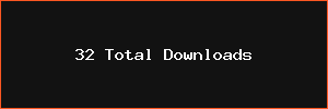 Total Downloads more @ the end