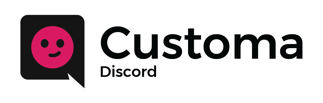 Customa Logo