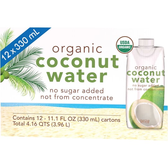 kirkland-signature-organic-coconut-water-11-1-fluid-ounce-pack-of-12-1