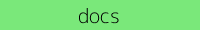 docs