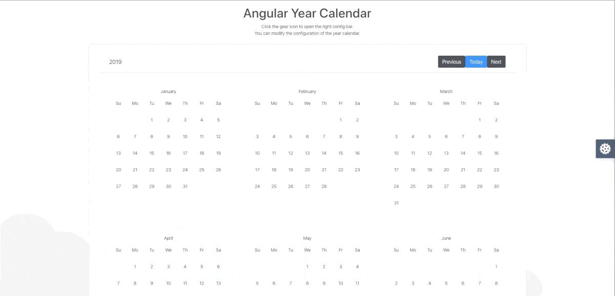 @iomechs/angular-year-calendar