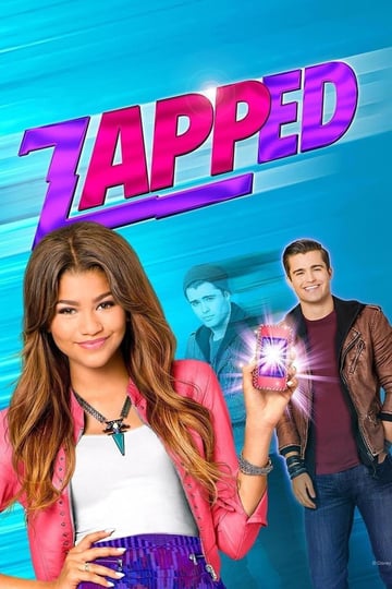 zapped-1090850-1