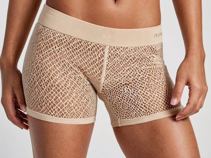 Mesh-Shorts-4