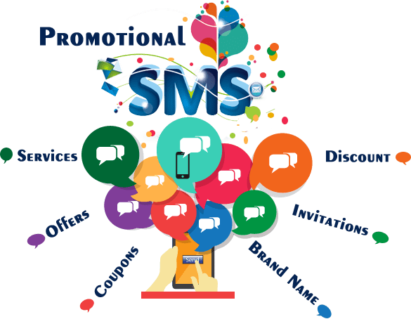 Smspro
