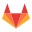Gitlab