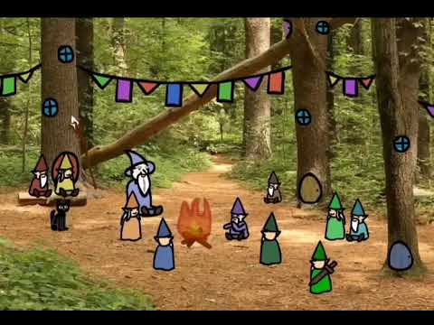 initial meme