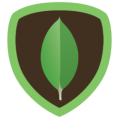 MongoDB Logo