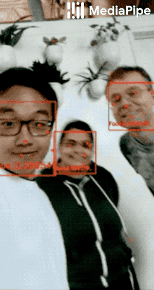 face_detection_android_gpu.gif