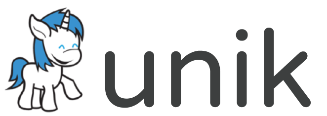 Build and run unikernels
