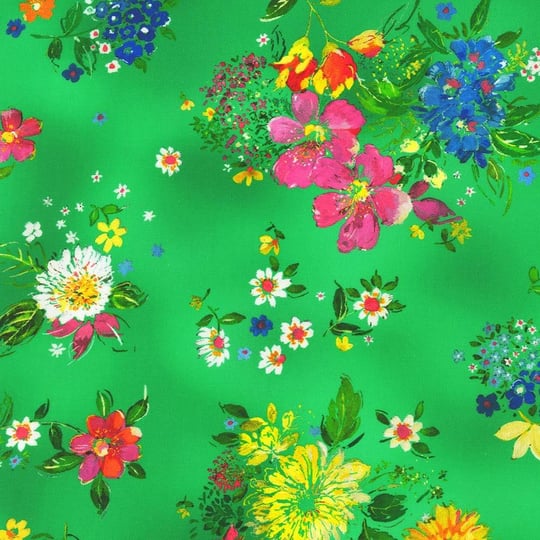 robert-kaufman-joyful-meadows-grass-floral-bouquets-fabric-1
