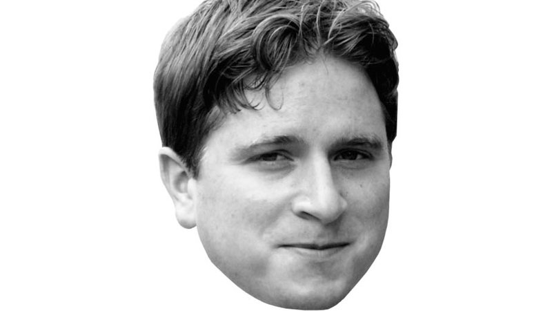 kappa face