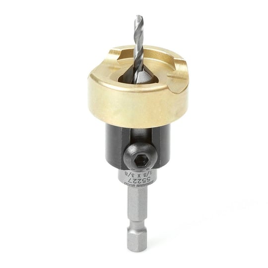 amana-tool-55227-carbide-tipped-countersink-with-no-burning-and-no-marring-adjustable-depth-stop-wit-1