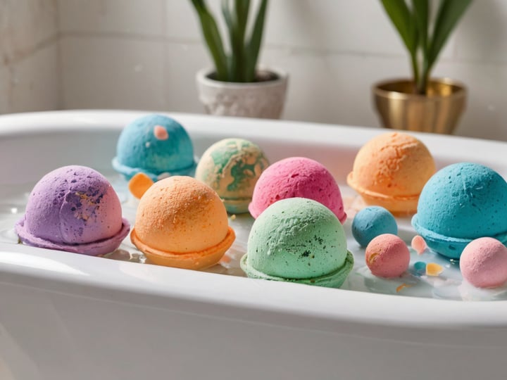 Bath-Bombs-2